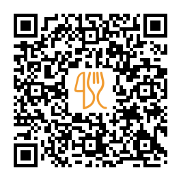 QR-code link către meniul Mongolian BBQ