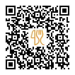 QR-code link către meniul Soul Food Coffee House