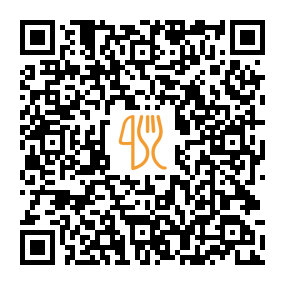 QR-code link către meniul Kohlebunker