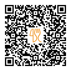 QR-code link către meniul Restaurant Löwen