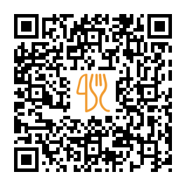 QR-code link către meniul Nanas Bbq Grill