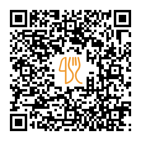 QR-code link către meniul Clean Eatz