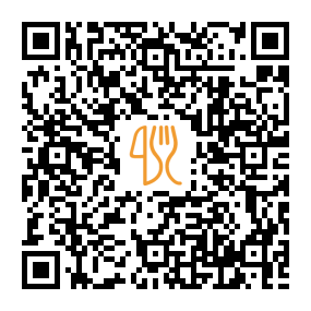 QR-code link către meniul Ranch Biel/orpund