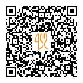 QR-code link către meniul Laufbodenstübli