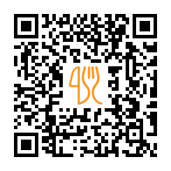 QR-code link către meniul Travinia