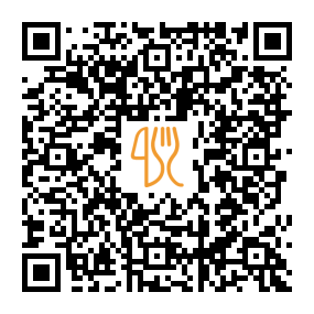 QR-code link către meniul Centra Millview