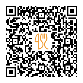 QR-code link către meniul RESTAURANT LE GRIZZLY Sàrl