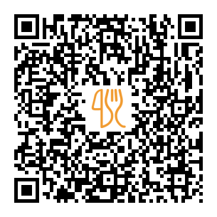 QR-code link către meniul Restaurant Vitzthum Barockschloß Lichtenwalde