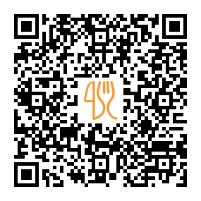 QR-code link către meniul Felsenburg