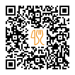 QR-code link către meniul Friendly