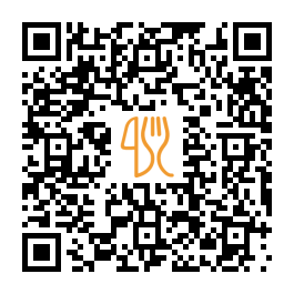 QR-code link către meniul Kienberg