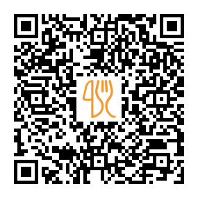 QR-code link către meniul Asllanis Corner