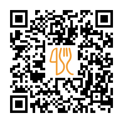 QR-code link către meniul Abc Liquors