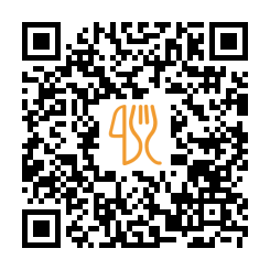 QR-code link către meniul Coquetele