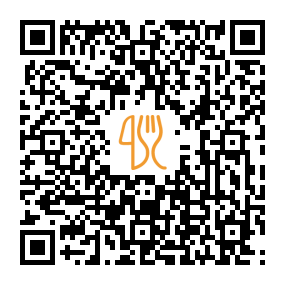 QR-code link către meniul Fish And Camaron Sterling Ridge