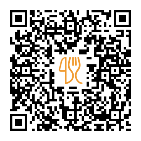 QR-code link către meniul Bread Butter Cafe