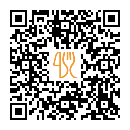 QR-code link către meniul Tijuana Tacos Vi