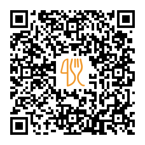 QR-code link către meniul Le Petit Navire