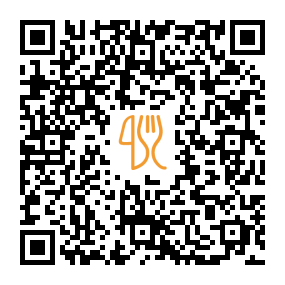 QR-code link către meniul Abu Omar Halal