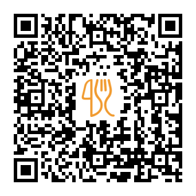 QR-code link către meniul Gasthof Bären