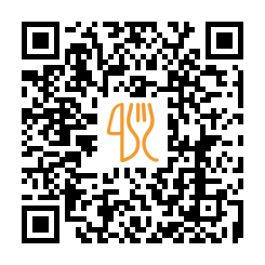 QR-code link către meniul Pho Tofu