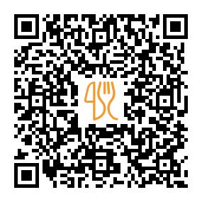 QR-code link către meniul Bar Previatello