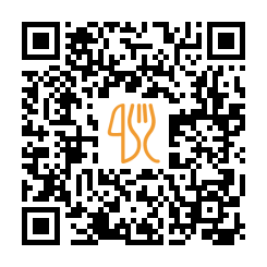 QR-code link către meniul Craft Hill