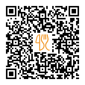 QR-code link către meniul Park Shelton Pizza