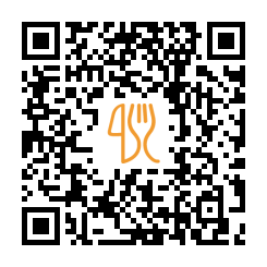 QR-code link către meniul Monsta Snow