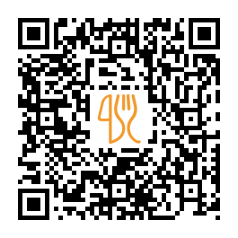 QR-code link către meniul Island Grill