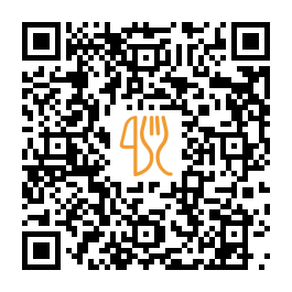 QR-code link către meniul Enomis