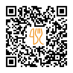 QR-code link către meniul 1982