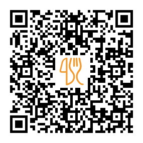 QR-code link către meniul Sizzler Steak House