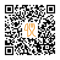 QR-code link către meniul Mazzah