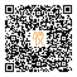 QR-code link către meniul Agriturismo Fontana Bosco