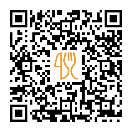 QR-code link către meniul Real Taste Garden