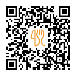 QR-code link către meniul Kafe Noyemberyan