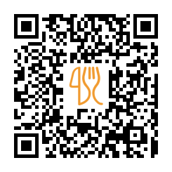 QR-code link către meniul Plenty