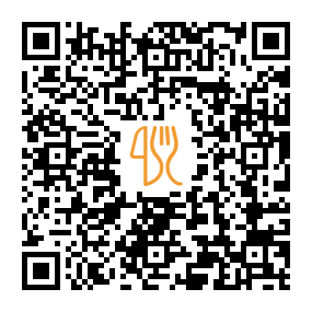 QR-code link către meniul Mamma Mia