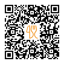 QR-code link către meniul Dogana