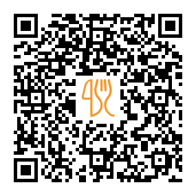 QR-code link către meniul Big Boi