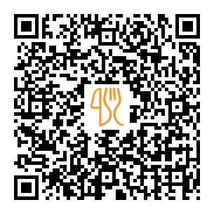 QR-code link către meniul Brioche Dorée