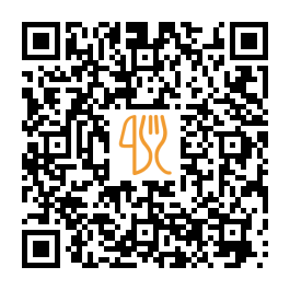 QR-code link către meniul Bc Pizza