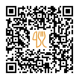 QR-code link către meniul Coconuts