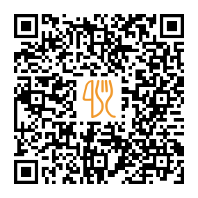 QR-code link către meniul Groggi