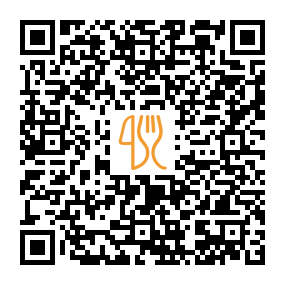 QR-code link către meniul Friends Coffee Tea