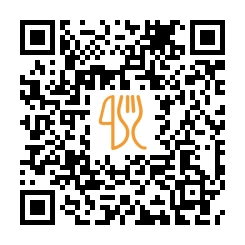 QR-code link către meniul Earth