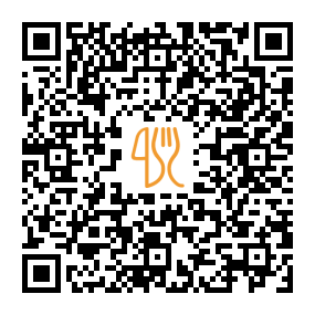 QR-code link către meniul S'panorama