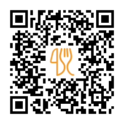 QR-code link către meniul Mendez Cafe