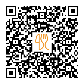 QR-code link către meniul Mcdonald's Restaurants